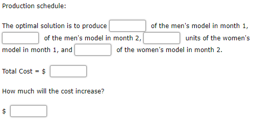 The Silver Star Bicycle Company will be