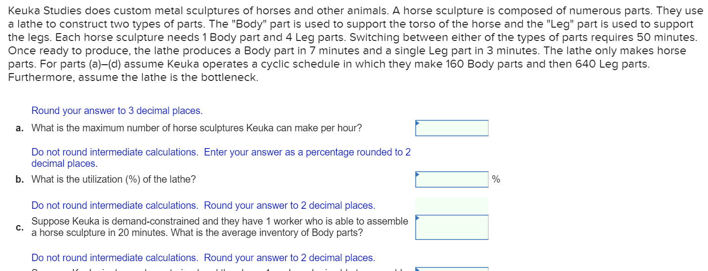 Keuka Studies does custom metal sculptures of