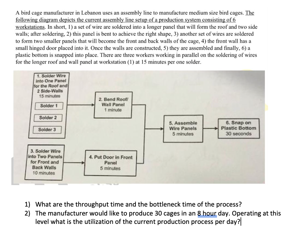 Please provide a detailed solution for the