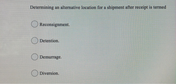 For the DRP grid for item K200-10, DVD recorder,