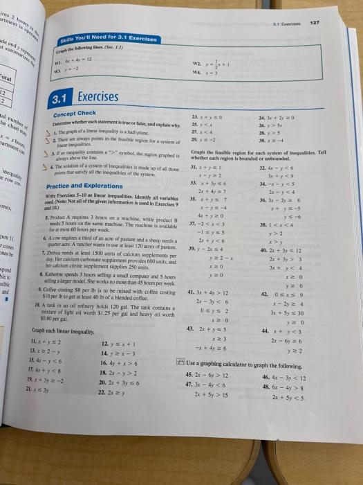 hi i was wondering if i could get help with