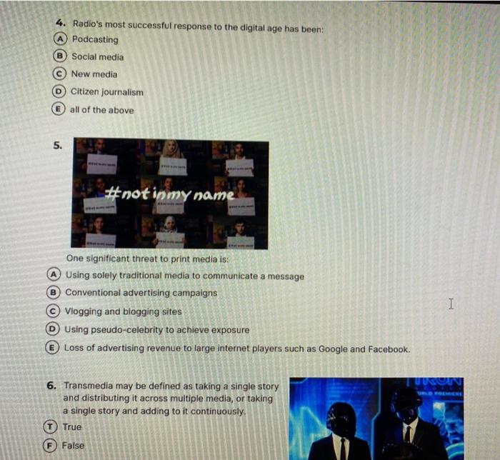 1. Three main industry formations of video games