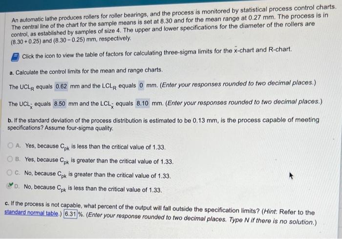 urgent pls help, thank you! It keeps getting