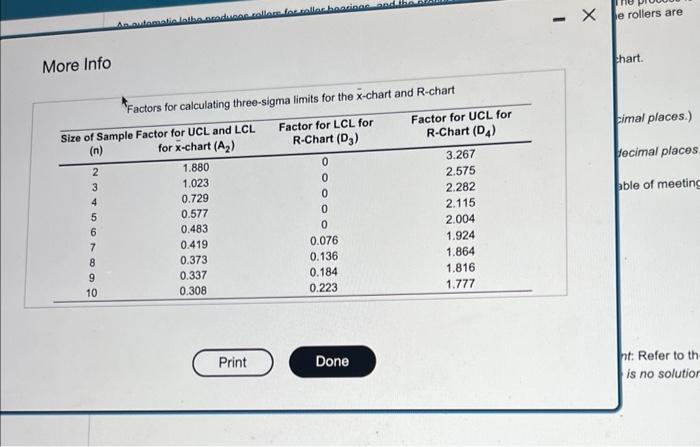 urgent pls help, thank you! It keeps getting