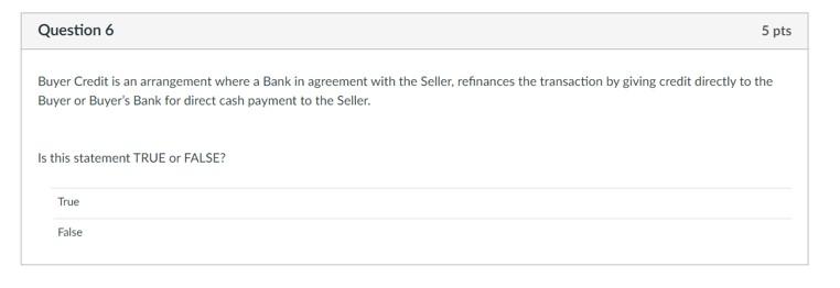 Palm Oil Trader Pte Ltd hedges its Palm Oil