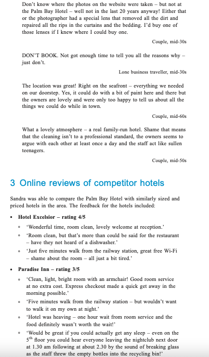 Question: Using the concepts and theories from