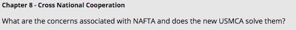 Thumbs Up Will Be Given For Answer. A) B) Chapter