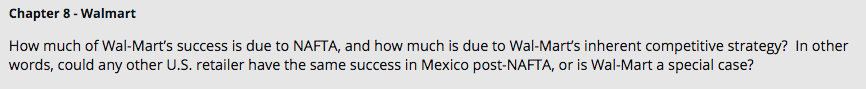Thumbs Up Will Be Given For Answer. A) B) Chapter