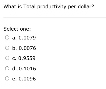 Please use the information for Question 11-13.