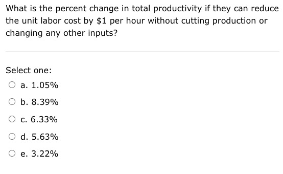 Please use the information for Question 11-13.