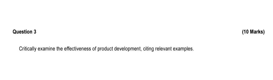strategic management practices Please answer all