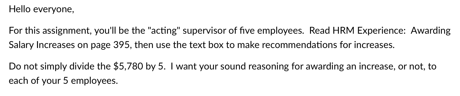 please help instructions are attached. please