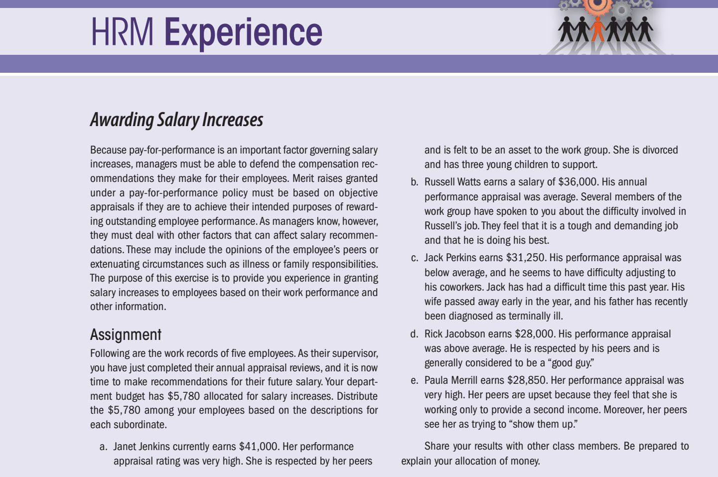 please help instructions are attached. please