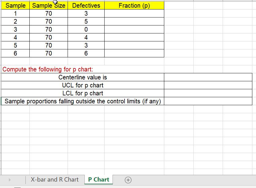 \begin{tabular}{|c|c|c|c|} \hline Sample & Sample