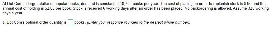 Oakwood Hospital is considering using ABC