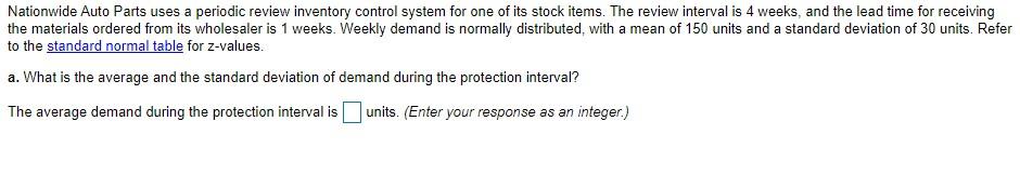 Oakwood Hospital is considering using ABC