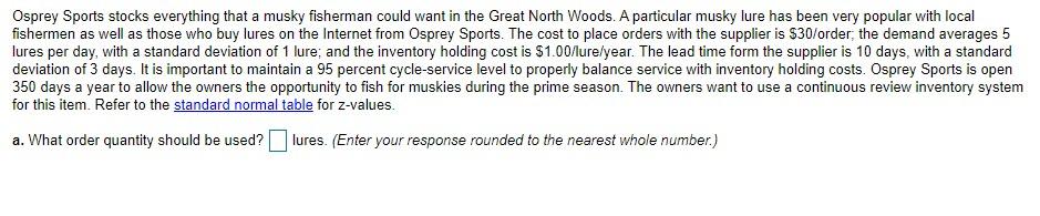 Oakwood Hospital is considering using ABC