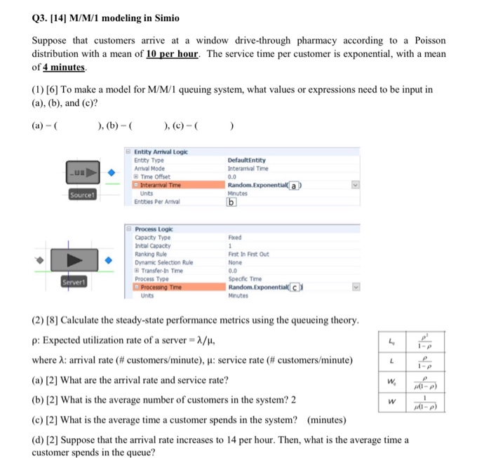 quick please i will give thumbs up, i only have