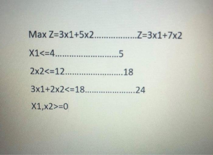 File Home Insert Page Layout Open in Desktop App