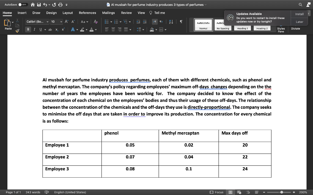 j please solve this using Matlab or manually