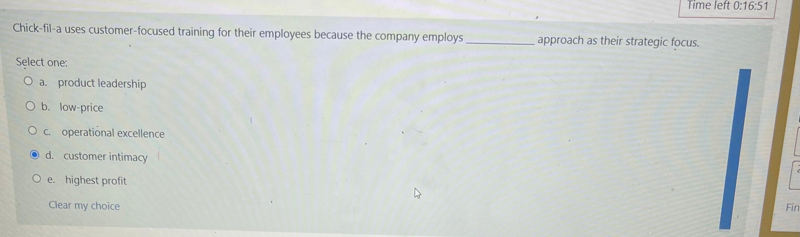 Uber Elevate uses the vertical takeoff and