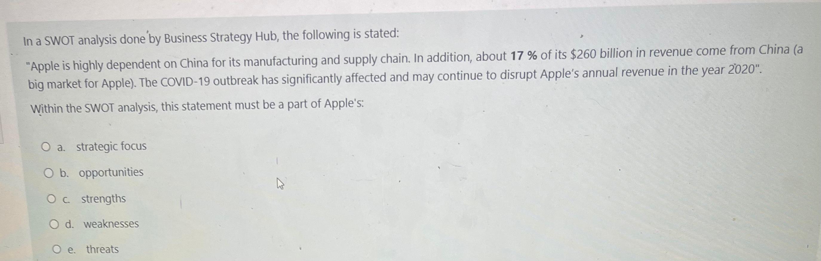 Uber Elevate uses the vertical takeoff and