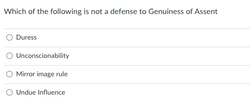 An upper-level manager engages in a practice