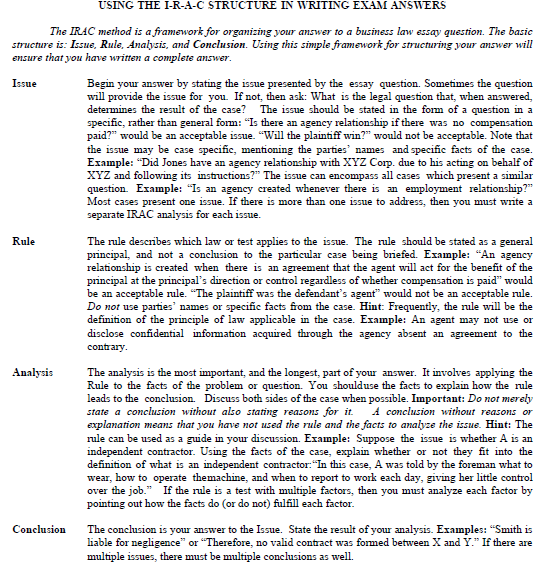 Question Juliana is the operator and owner of a