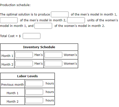 The Silver Star Bicycle Company will be