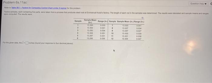 Problem is.11ac Questop Peter T... Como Contro.