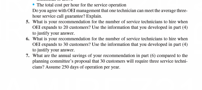 Please assist. I am not looking for the answers,