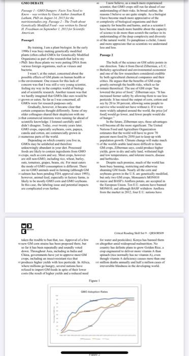 GMODERATE PIGMOD FM Key Guest L63 wig P2. The