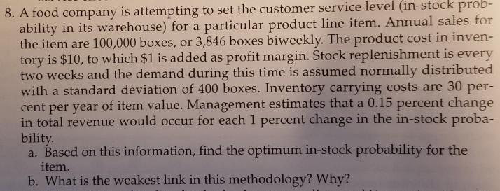 PLEASE USE EXCEL TO SHOW WORK THANK YOU please