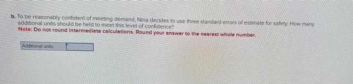 Demand for stereo heachphones and MP3 players for
