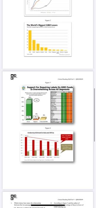 GMODERATE PIGMOD FM Key Guest L63 wig P2. The
