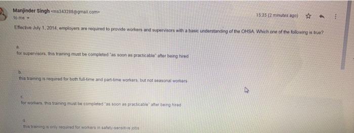 Manjinder Singh -ms:343288gmail.com 15:35 (2