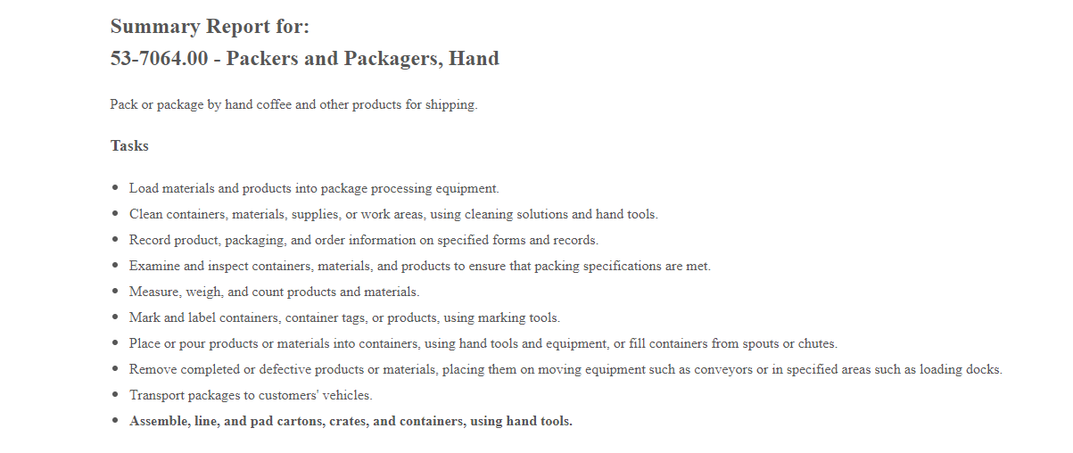 Which of these functions of HR from Classes 12