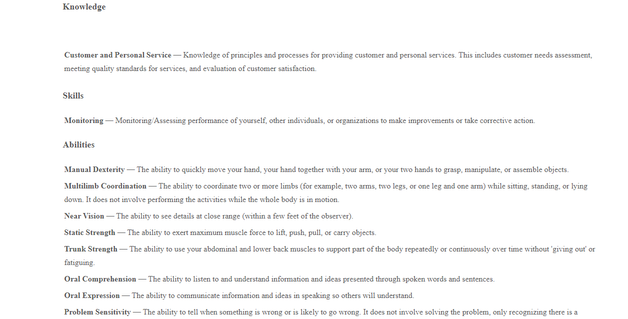 Which of these functions of HR from Classes 12