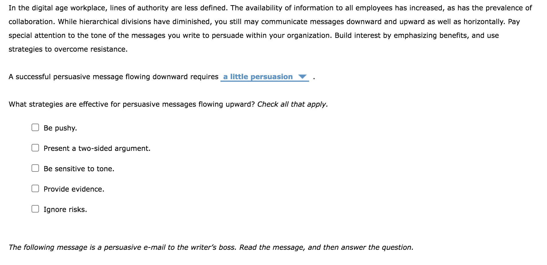 Please help me ASAP To: Lorenzo Zambetti From: