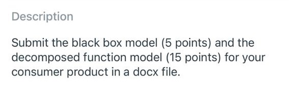 Note: My product is electric shaving razor