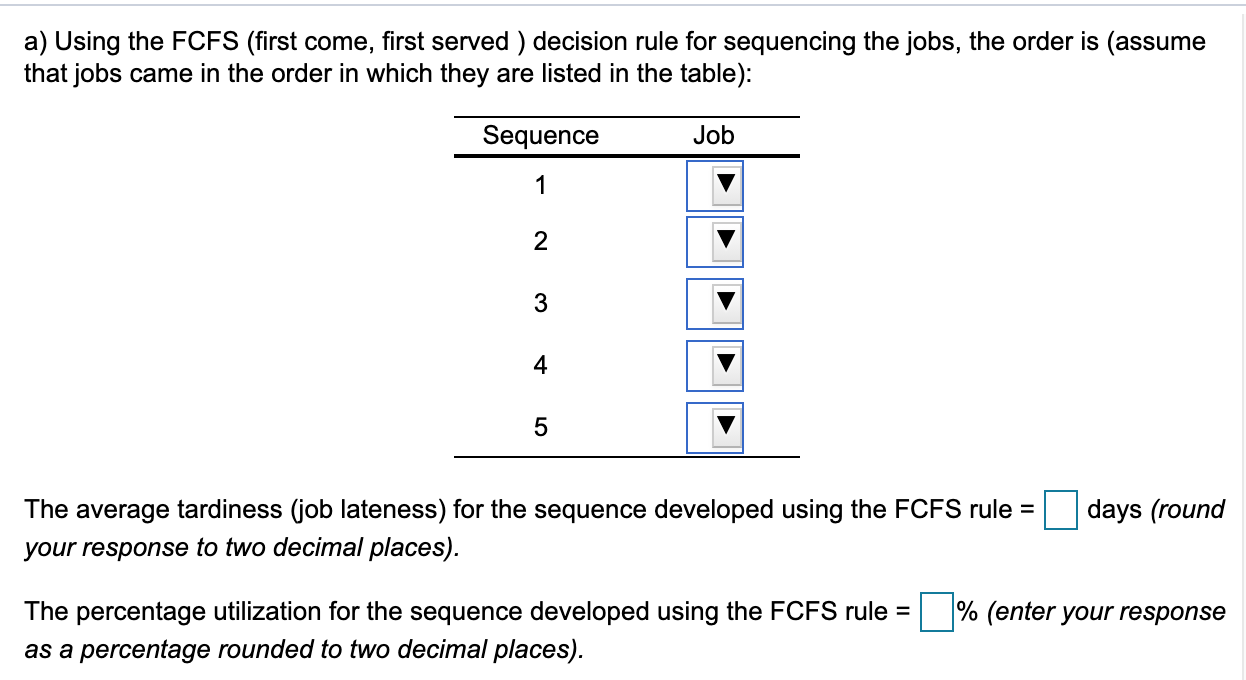 15A-5. Can someone show me how to do this