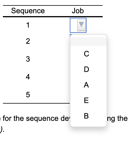 15A-5. Can someone show me how to do this