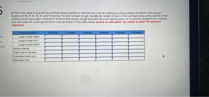D) Reading b Suggested as a imported From Chapter