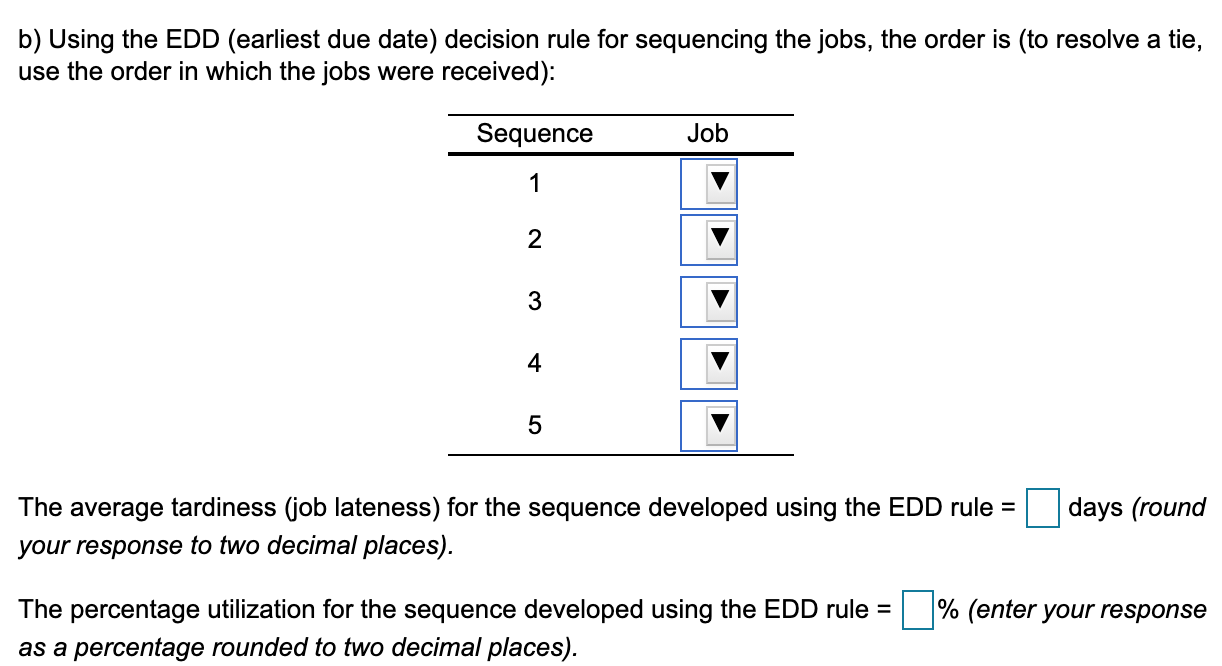 15A-5. Can someone show me how to do this