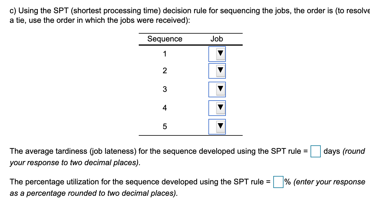 15A-5. Can someone show me how to do this