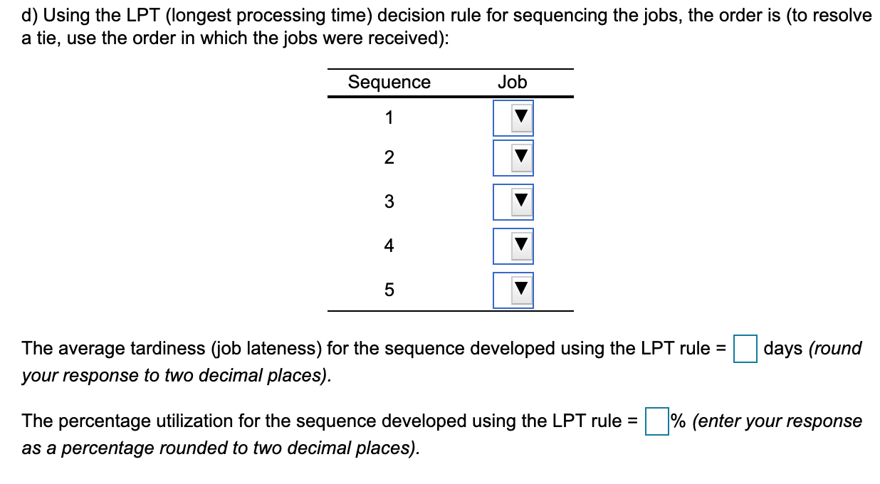 15A-5. Can someone show me how to do this