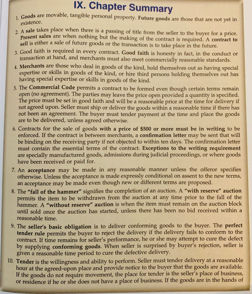 Please help me. This is the only information I