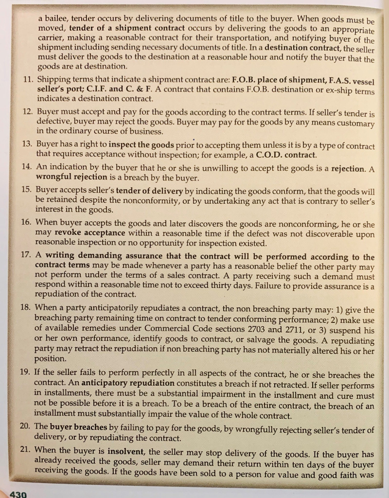 Please help me. This is the only information I