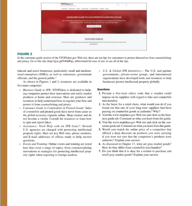 PART 6 Comprehensive Case Knocking off the