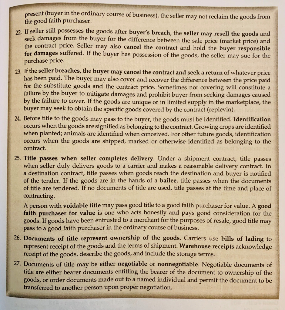 Please help me. This is the only information I